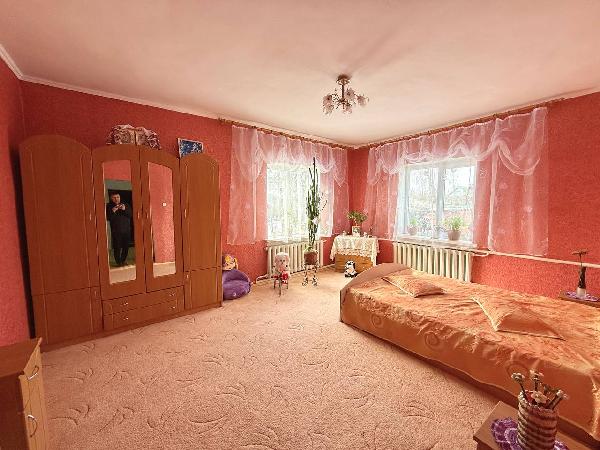  - фото нерухомості